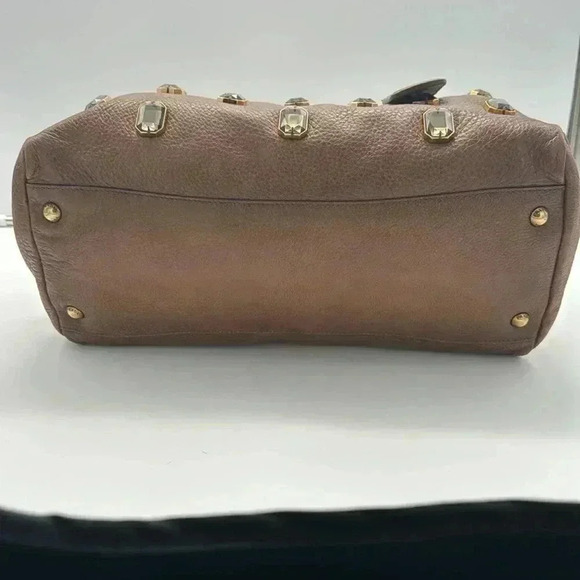 PRADA Cervo Piettre - Picture 17 of 17